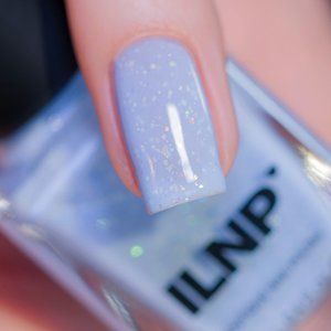 ILNP Up Above